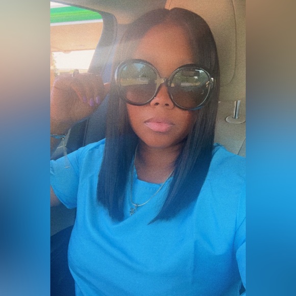 Meet your Posher, Dawne - Picture 4 of 7